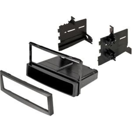 Mainframe Kia Radio Install Pocket Kit MA132625